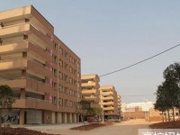 四川資陽雁江區(qū)職業(yè)技術(shù)幼兒師范學(xué)校2023年報名條件、招生要求、招生對象
