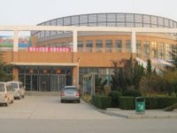山東職業(yè)技工學(xué)校2023年學(xué)費(fèi)、收費(fèi)多少