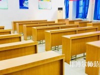 山東職業(yè)技工學(xué)校2023年報名條件、招生要求、招生對象
