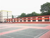 仁壽新科中等職業(yè)技術(shù)幼兒師范學(xué)校2023年報名條件、招生要求、招生對象