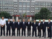 樂山開放師范大學(xué)2023年報名條件、招生要求、招生對象