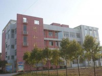 遂寧安居職業(yè)高級幼兒師范中學(xué)2023年報名條件、招生要求、招生對象