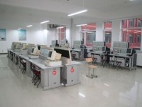 遂寧機(jī)電職業(yè)技術(shù)幼兒師范學(xué)校2023年報名條件、招生要求、招生對象