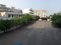 天府新區(qū)成人中等專業(yè)幼兒師范學(xué)校2023年報名條件、招生要求、招生對象