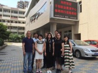 萬源第二職業(yè)高級幼兒師范中學(xué)2023年報名條件、招生要求、招生對象