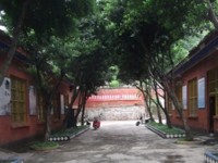 宜賓東方職業(yè)技術(shù)幼兒師范學(xué)校2023年報名條件、招生要求、招生對象