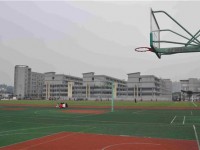 宜賓食品工業(yè)職業(yè)幼兒師范中學(xué)2023年報名條件、招生要求、招生對象