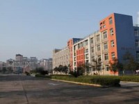 宜賓高場職業(yè)幼兒師范中學(xué)2023年報名條件、招生要求、招生對象