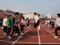 宜賓遠(yuǎn)大職業(yè)技術(shù)幼兒師范學(xué)校2023年報名條件、招生要求、招生對象