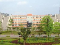 富順福源灝職業(yè)幼兒師范中學(xué)2023年報名條件、招生要求、招生對象