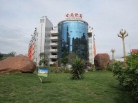 古藺職業(yè)高級幼兒師范中學(xué)2023年報名條件、招生要求、招生對象
