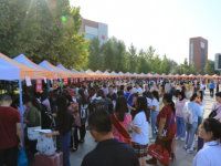 石家莊幼兒師范高等?？茖W(xué)校2023年網(wǎng)站網(wǎng)址