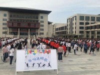 許昌幼兒師范學(xué)校2023年報(bào)名條件、招生要求、招生對(duì)象