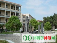 連云港師范高等?？茖W(xué)校2023年網(wǎng)站網(wǎng)址