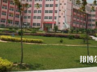 桐城師范高等專科學(xué)校2023年怎么樣、好不好