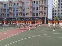 汕頭職業(yè)技術(shù)師范學(xué)院2023年報(bào)名條件、招生要求、招生對(duì)象