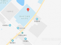 錦州師范高等?？茖W(xué)校2023年地址在哪里