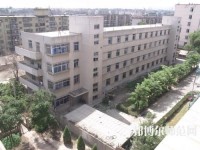 錦州師范高等?？茖W(xué)校2023年怎么樣、好不好