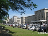 鐵嶺師范高等?？茖W(xué)校2023年怎么樣、好不好