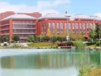 貴州大學(xué)師范學(xué)院2023年報(bào)名條件、招生要求、招生對(duì)象