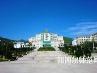 濰坊工程職業(yè)師范學(xué)院2023年報名條件、招生要求、招生對象