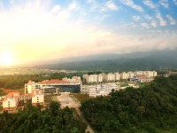 德宏師范高等?？茖W(xué)校2023年報(bào)名條件、招生要求、招生對象