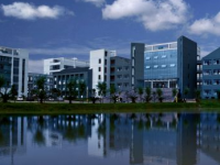 廣西師范大學(xué)漓江學(xué)院2023年怎么樣、好不好