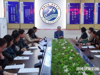唐山第一幼兒師范職業(yè)中等專業(yè)學(xué)校2023年學(xué)費(fèi)、收費(fèi)多少