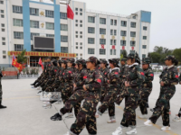 臨夏幼兒師范職業(yè)技術教育中心2023年報名條件、招生要求、招生對象