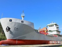 延安職業(yè)技術(shù)師范學(xué)院2023年報(bào)名條件、招生要求、招生對(duì)象