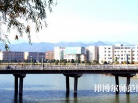 商洛職業(yè)技術(shù)師范學(xué)院2023年報(bào)名條件、招生要求、招生對(duì)象