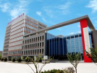 濰坊科技師范學(xué)院2023年報名條件、招生要求、招生對象