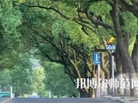 湖南理工師范學(xué)院南湖學(xué)院2023年報名條件、招生要求、招生對象