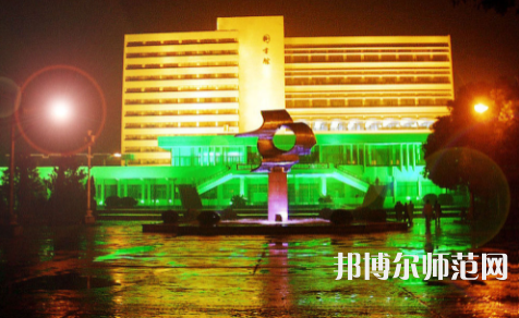 武漢理工師范大學(xué)余家頭校區(qū)2023年報名條件、招生要求、招生對象