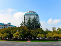甘肅農(nóng)業(yè)師范大學2023年報名條件、招生要求、招生對象