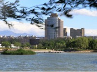 寧夏師范大學2023年學費、收費多少