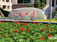 瀘州啟明幼師職業(yè)技術(shù)學(xué)校2023年報(bào)名條件、招生要求、招生對象