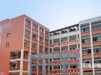 瀘縣建筑幼師職業(yè)中專學校2023年學費、收費多少