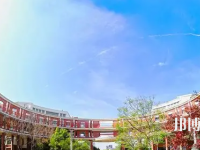 云南民族師范大學(xué)雨花校區(qū)2023年報(bào)名條件、招生要求、招生對象