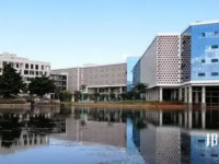 紅河師范學(xué)院2023年報(bào)名條件、招生要求、招生對象