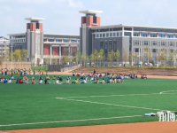 云南師范大學(xué)2023年報(bào)名條件、招生要求、招生對象