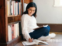 海口學(xué)前教育學(xué)校有哪些 ?？趯W(xué)前教育學(xué)校名單一覽表
