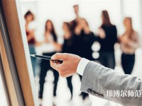 南昌師范學院昌北校區(qū)介紹、地址