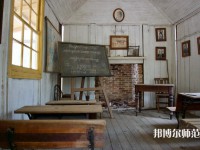 湖南科技師范大學(xué)介紹、地址