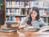 長春理工師范大學(xué)西校區(qū)介紹、地址