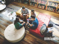 云南大學(xué)師范學(xué)院東陸校區(qū)介紹、地址