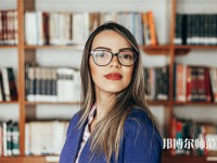 陽(yáng)江職業(yè)技術(shù)師范學(xué)院介紹、地址