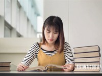 福建工程師范學(xué)院介紹、地址