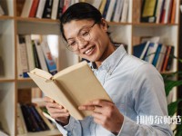武昌首義師范學(xué)院介紹、地址